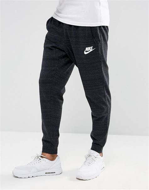 nike joggers for men